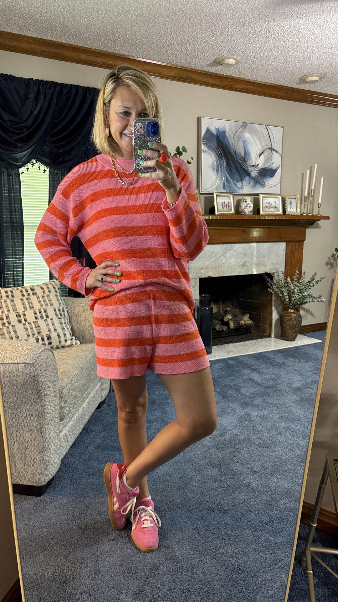 This set would be perfect for anything you do this summer! I am also linking other sets that are on sale today!

#LTKdayinmylife #LTKmomlife #LTKootd