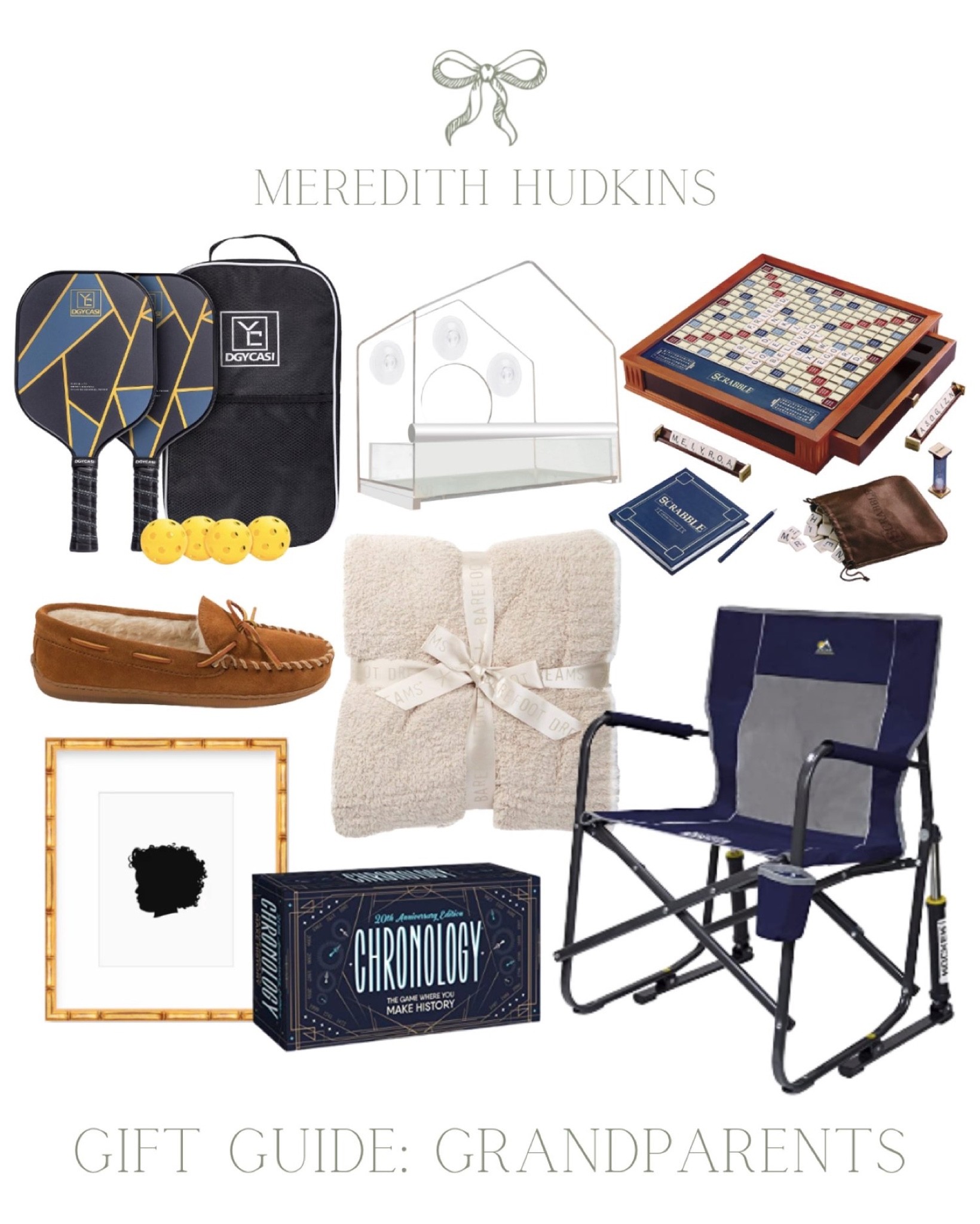 Gift guide, Amazon home, gift ideas, Christmas gift ideas, budget friendly gifts, Amazon gift ideas, Christmas, Christmas gifts, holiday inspo, Christmas inspo, etsy, small business, stocking stuffers, preppy, classic, traditional, board games,barefoot dreams blanket, law chair

#LTKsalealert #LTKunder50 #LTKhome