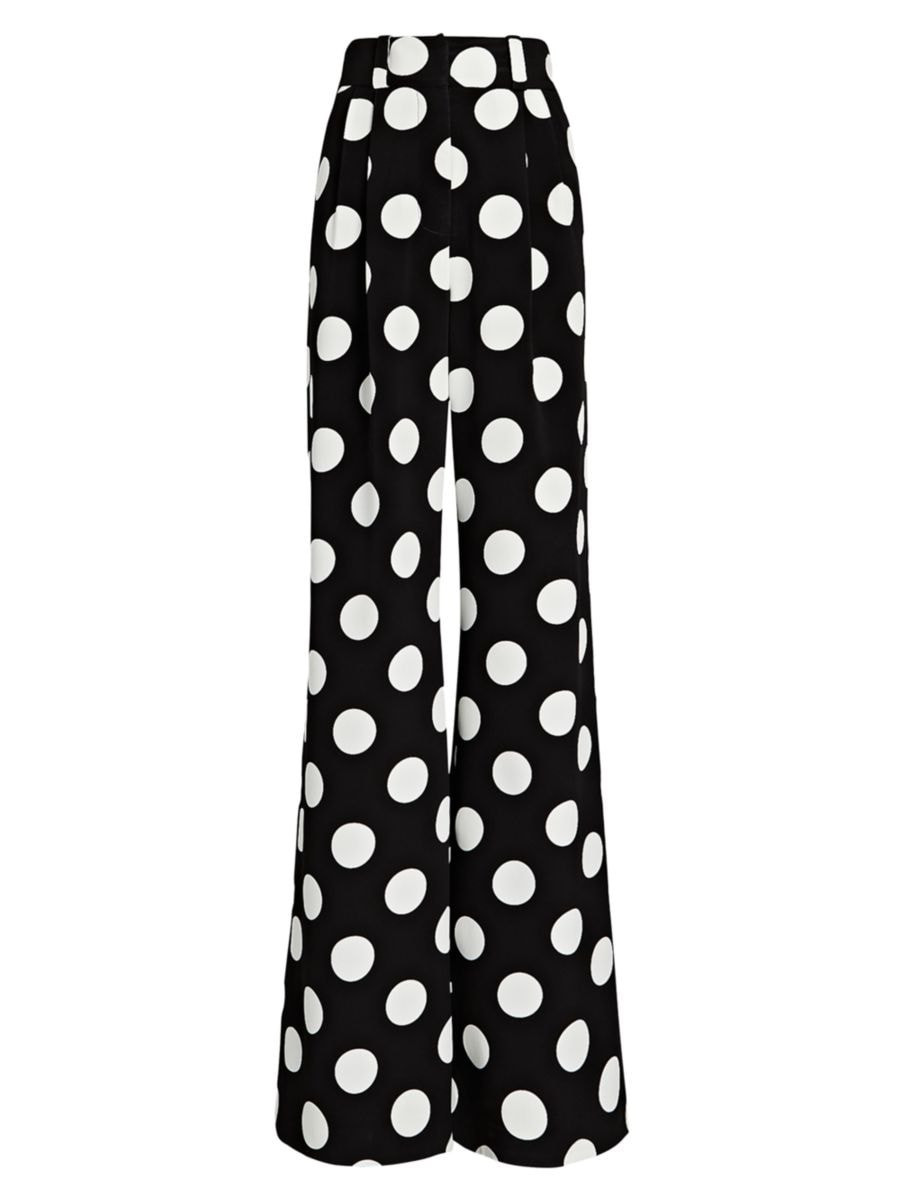 Sergio Hudson | Saks Fifth Avenue