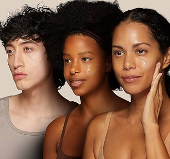 Good Molecules Hyaluronic Acid Serum 75ml/2.5oz - Deep Hydration for Dry Skin, Non-greasy Formula... | Amazon (US)