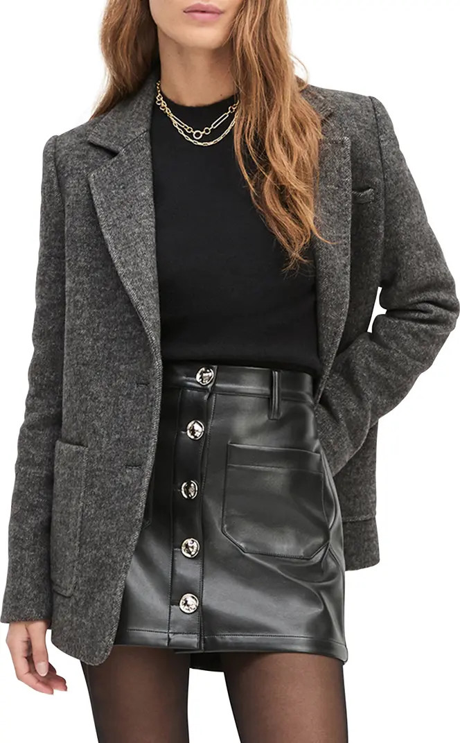 The Cheshire Jacket | Nordstrom