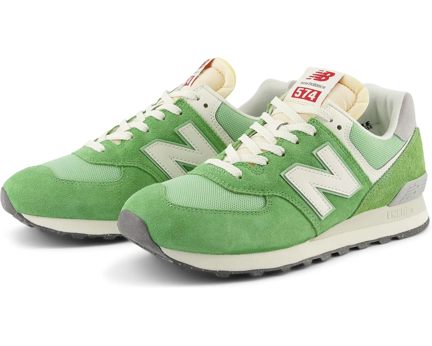 New Balance Classics U574v1 | Zappos