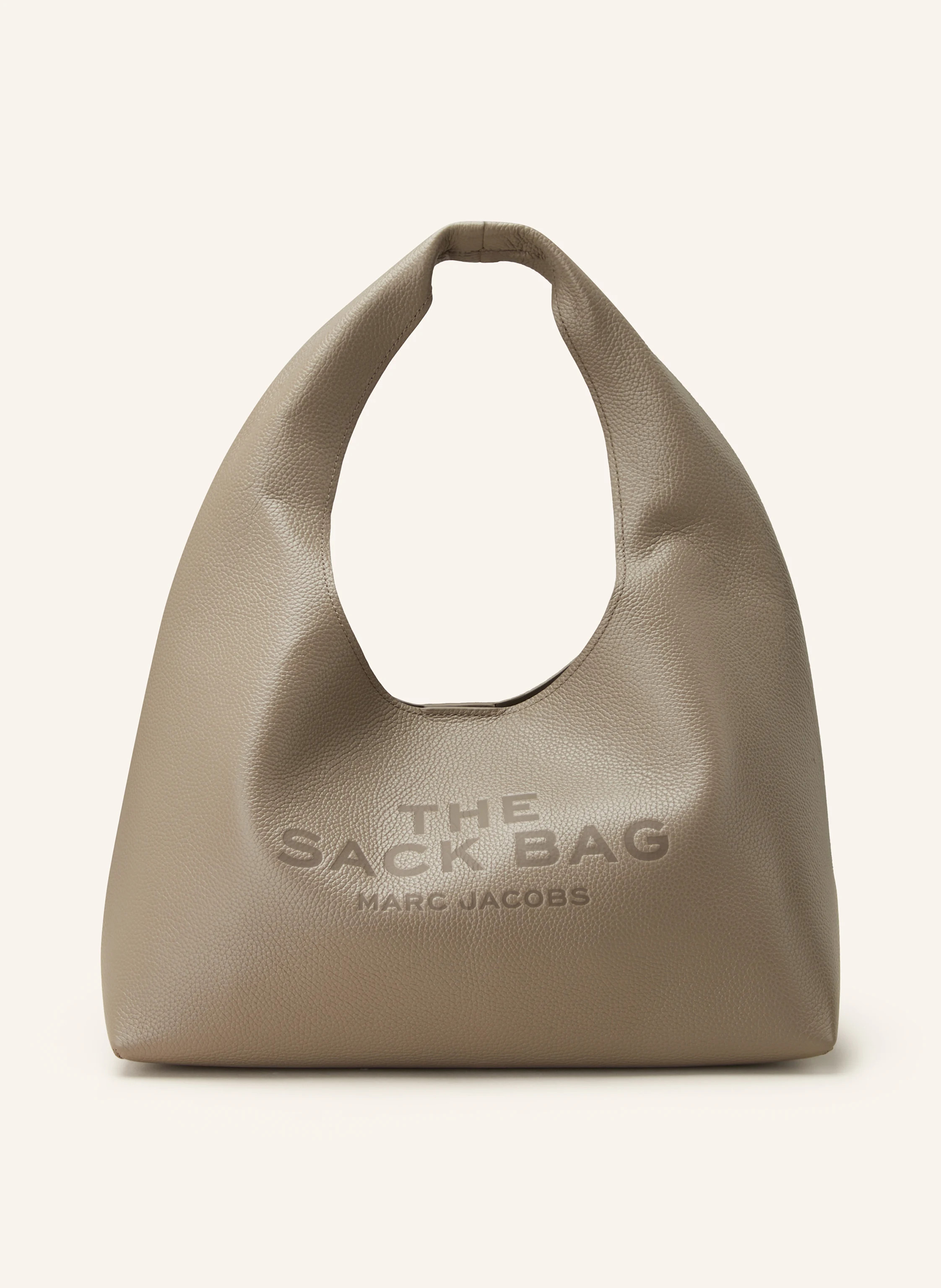 Handtasche | Breuninger (DACH)