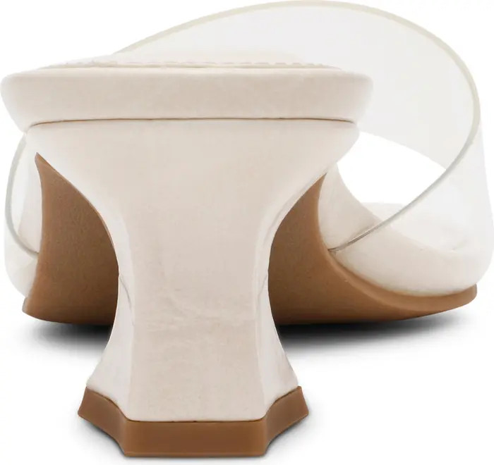 Brendah Slide Sandal (Women) | Nordstrom Rack