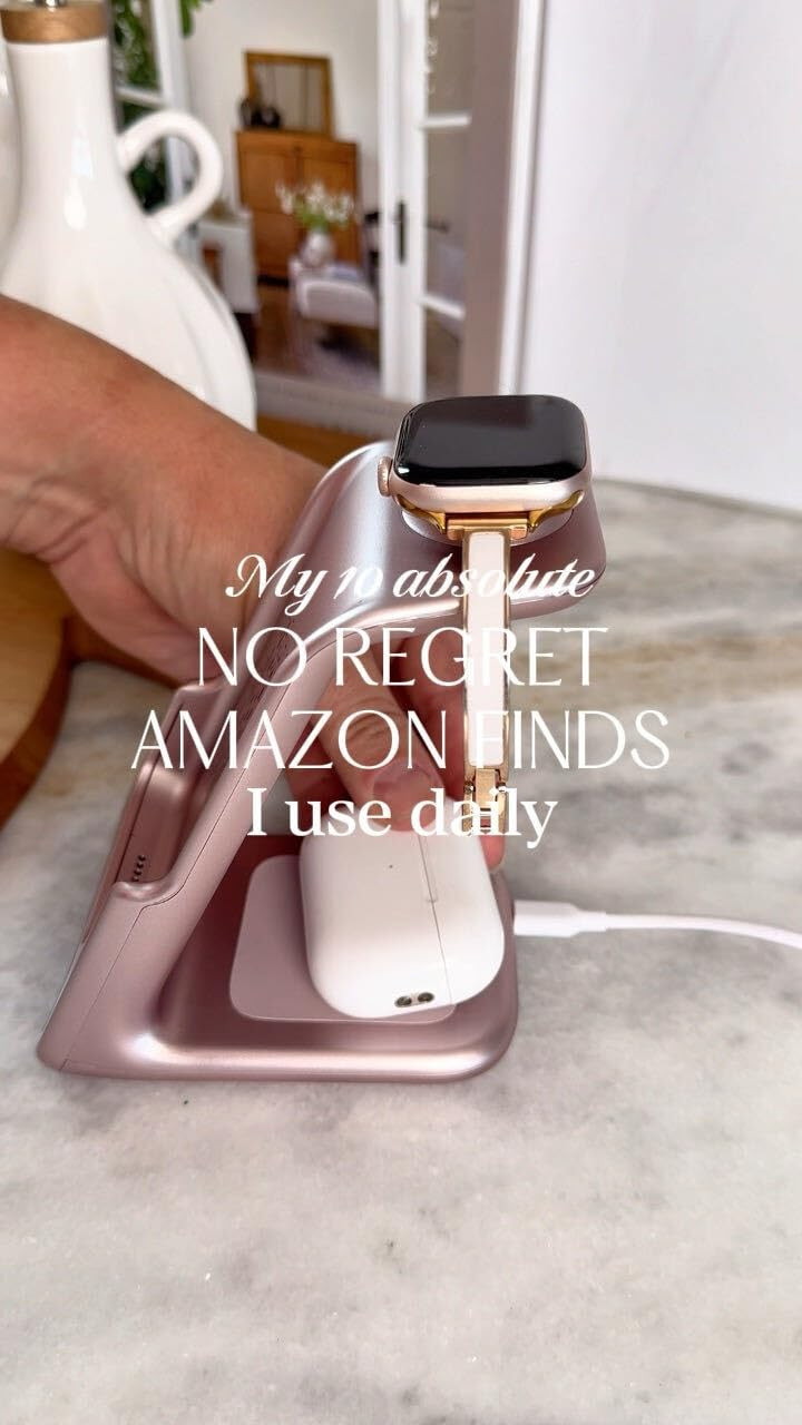 TheShannyKate_Style's Amazon Page | Amazon (US)