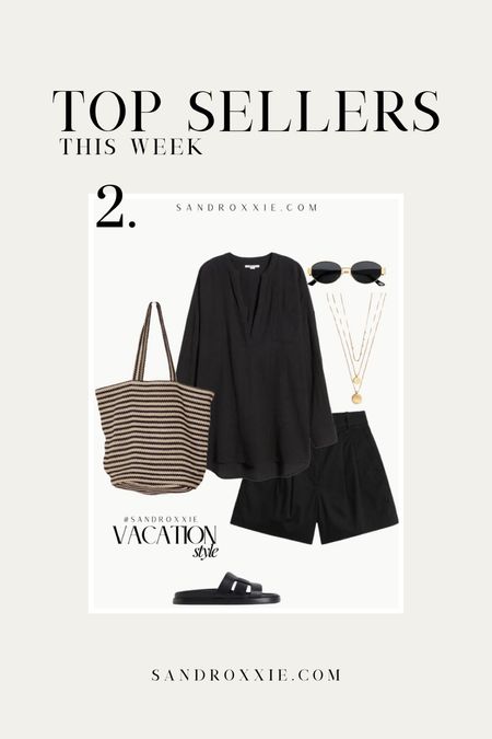 Top seller - Abercrombie shorts 

(2 of 9)

+ linking similar items
& other items in the pic too

xo, Sandroxxie by Sandra | #sandroxxie 
www.sandroxxie.com


#LTKSeasonal #LTKfindsunder100 #LTKstyletip