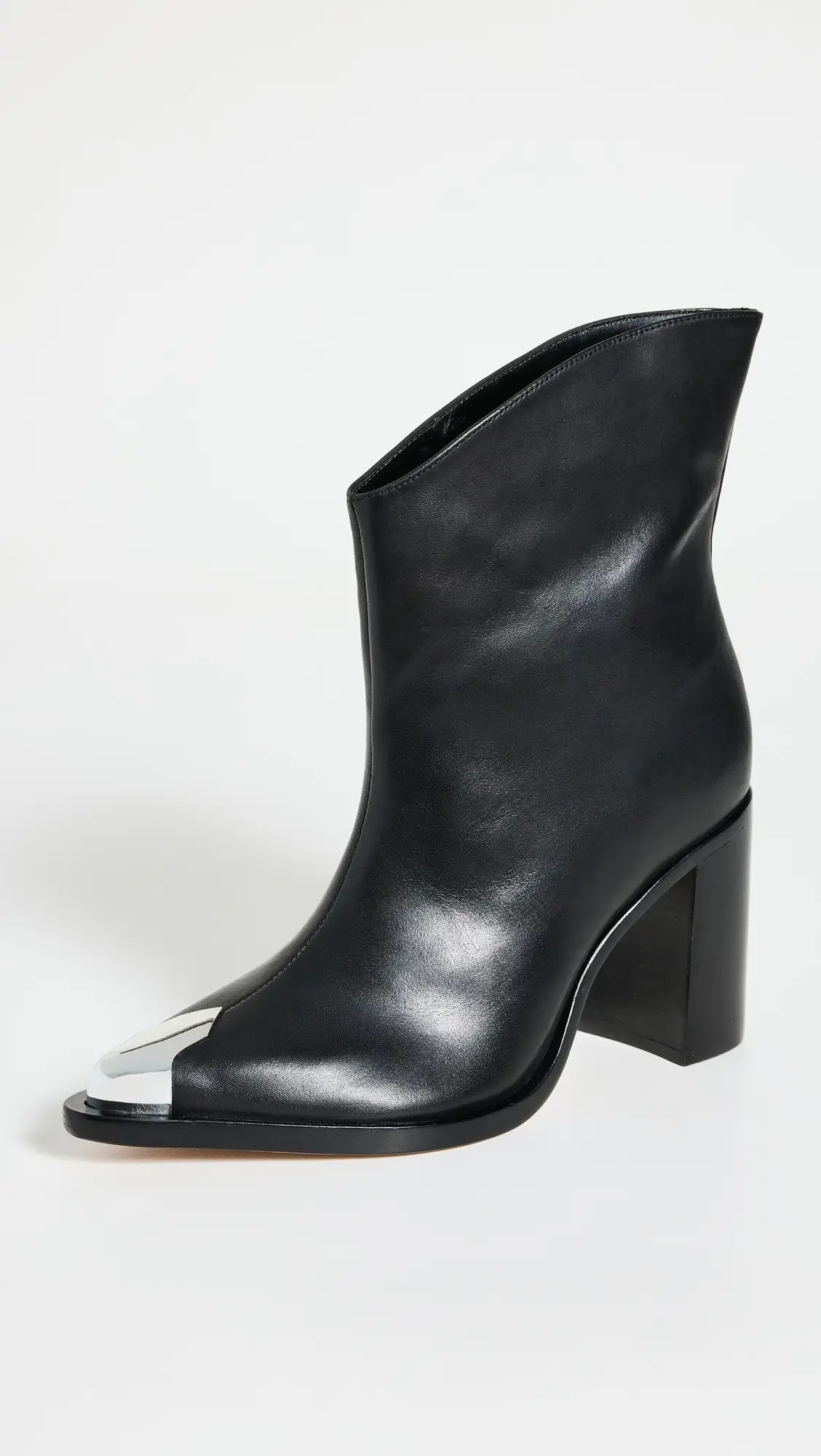 Schutz Blaze Boots | Shopbop | Shopbop