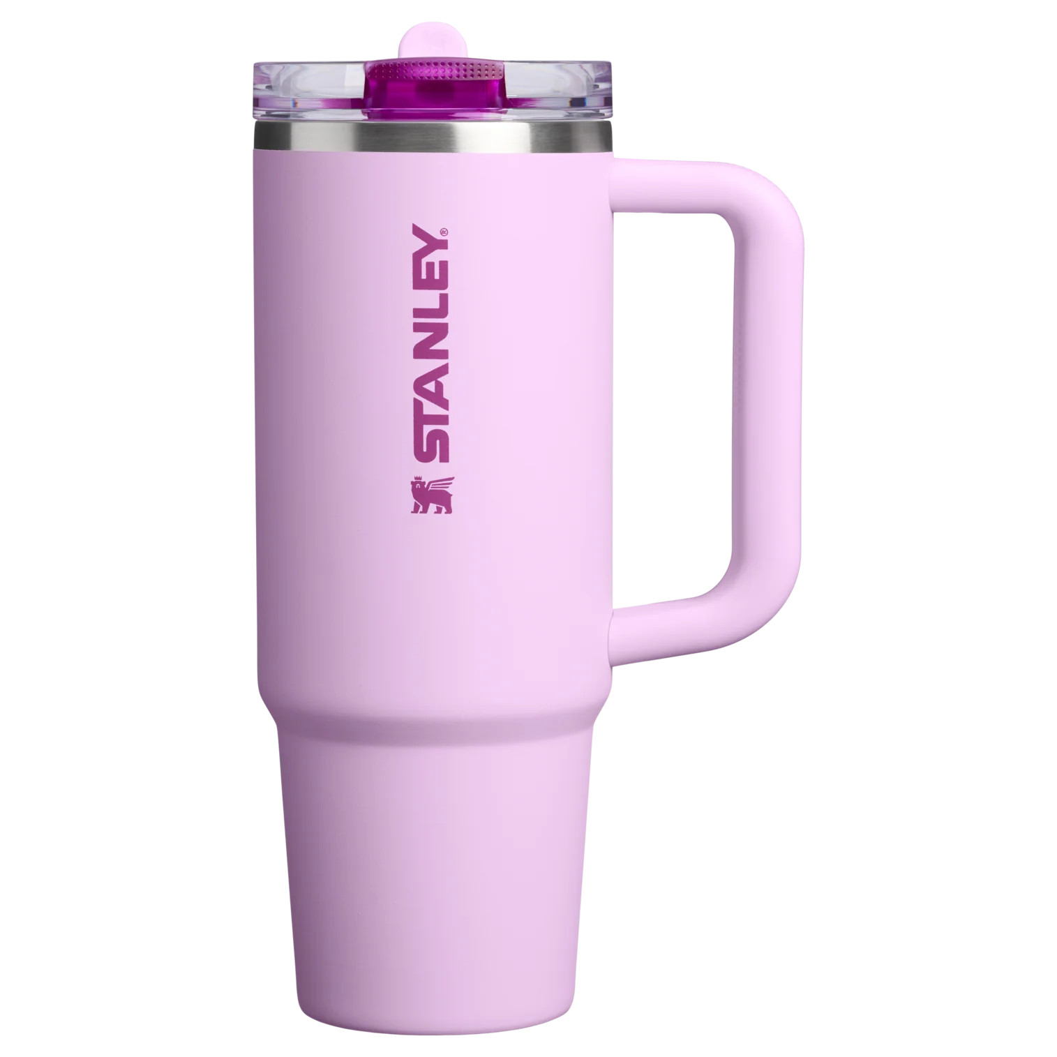 The Quencher ProTour Flip Straw Tumbler | 30 OZ | Stanley 1913 (US)