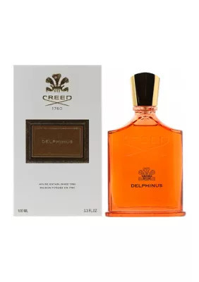 CREED Delphinus Ladies Eau De Parfum, 3.4 Ounces | Belk