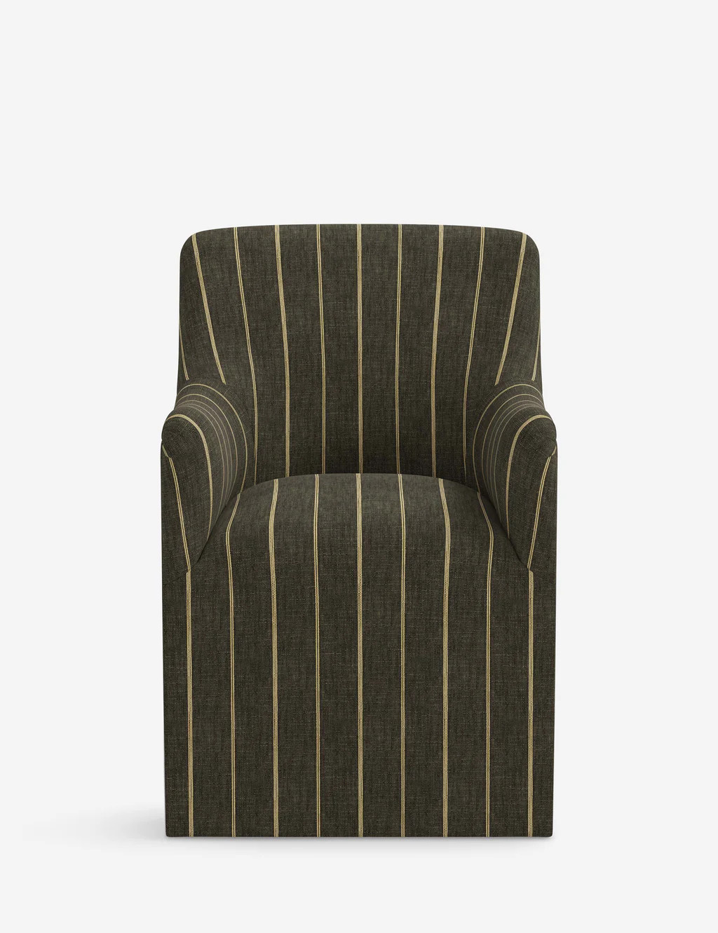 Astoria Dining Chair | Lulu and Georgia 