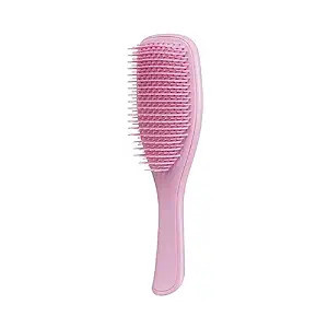 Tangle Teezer The Ultimate Detangling Brush, Dry and Wet Hair Brush Detangler for All Hair Types,... | Amazon (US)