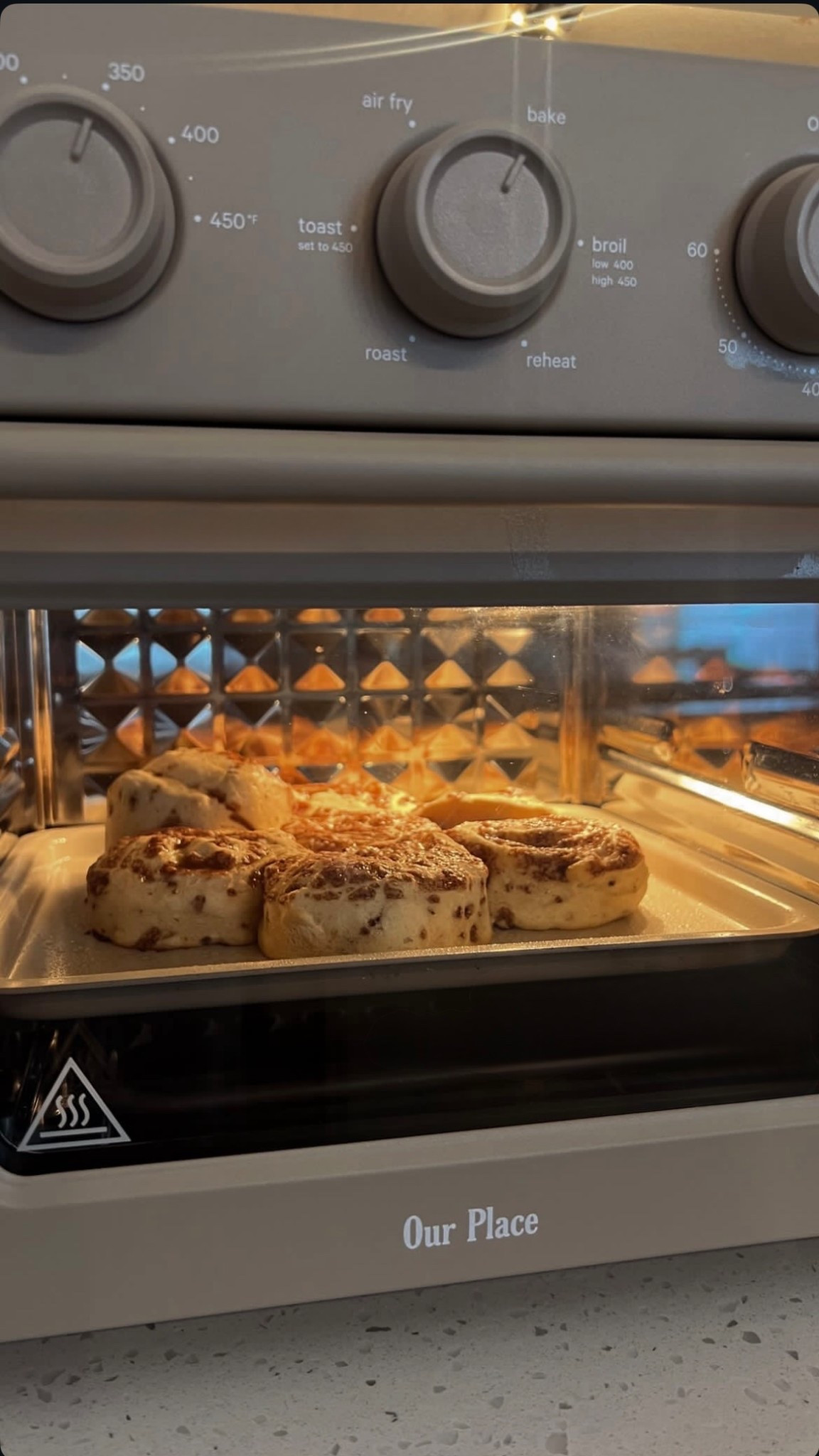 Sharing bc Our Place is running an end-of-summer sale!!! Corb & I use the Wonder Oven almost every day hahaha also adding my other faves to this post!

#LTKHome #LTKSaleAlert