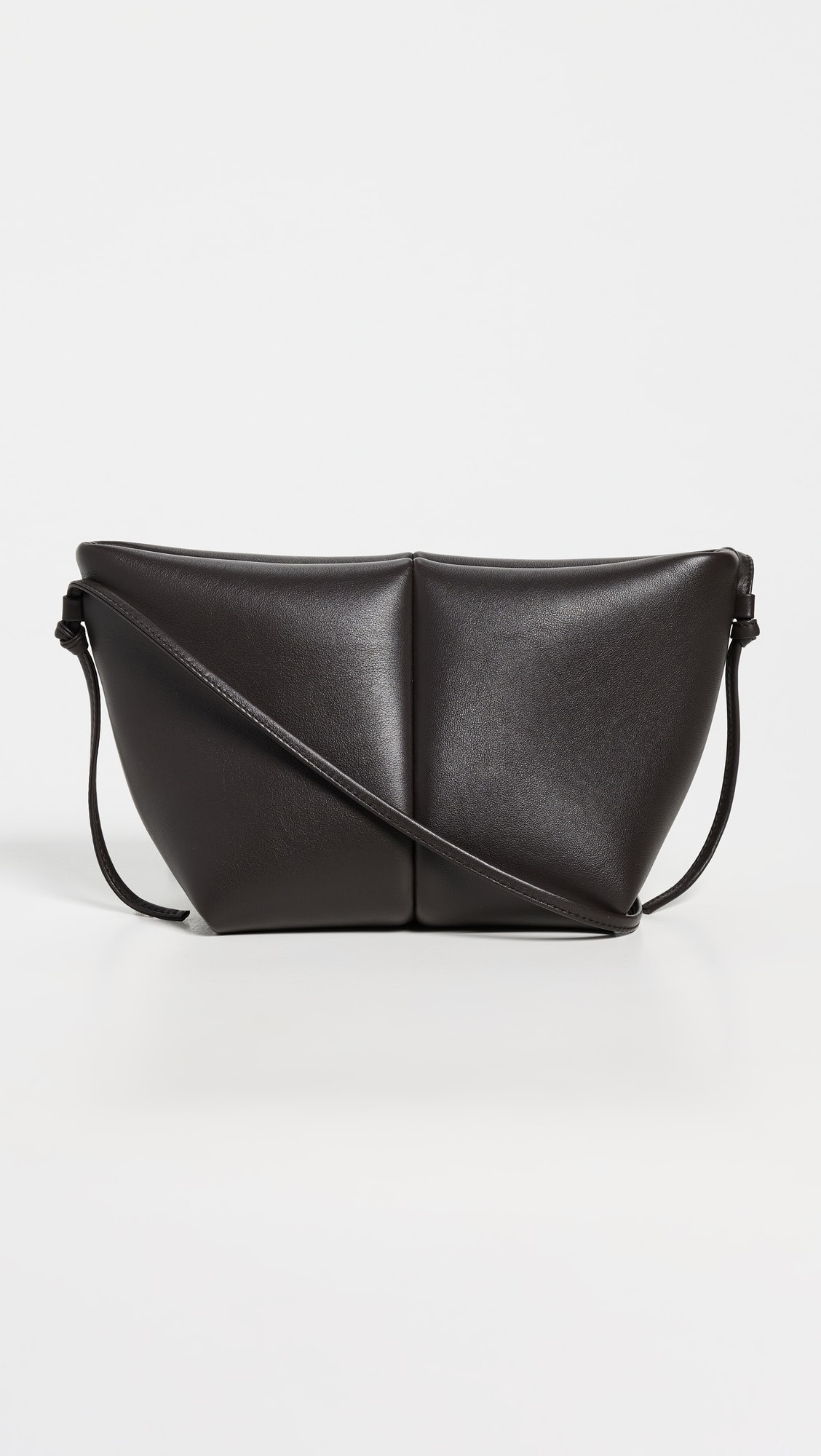 Boulevard Classic Crossbody | Shopbop