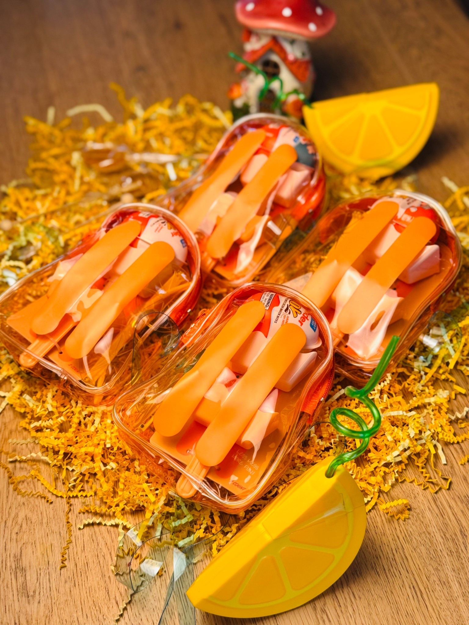 End of year classmate gift!

#LTKSummerEdit #LTKFindsUnder50 #LTKKids