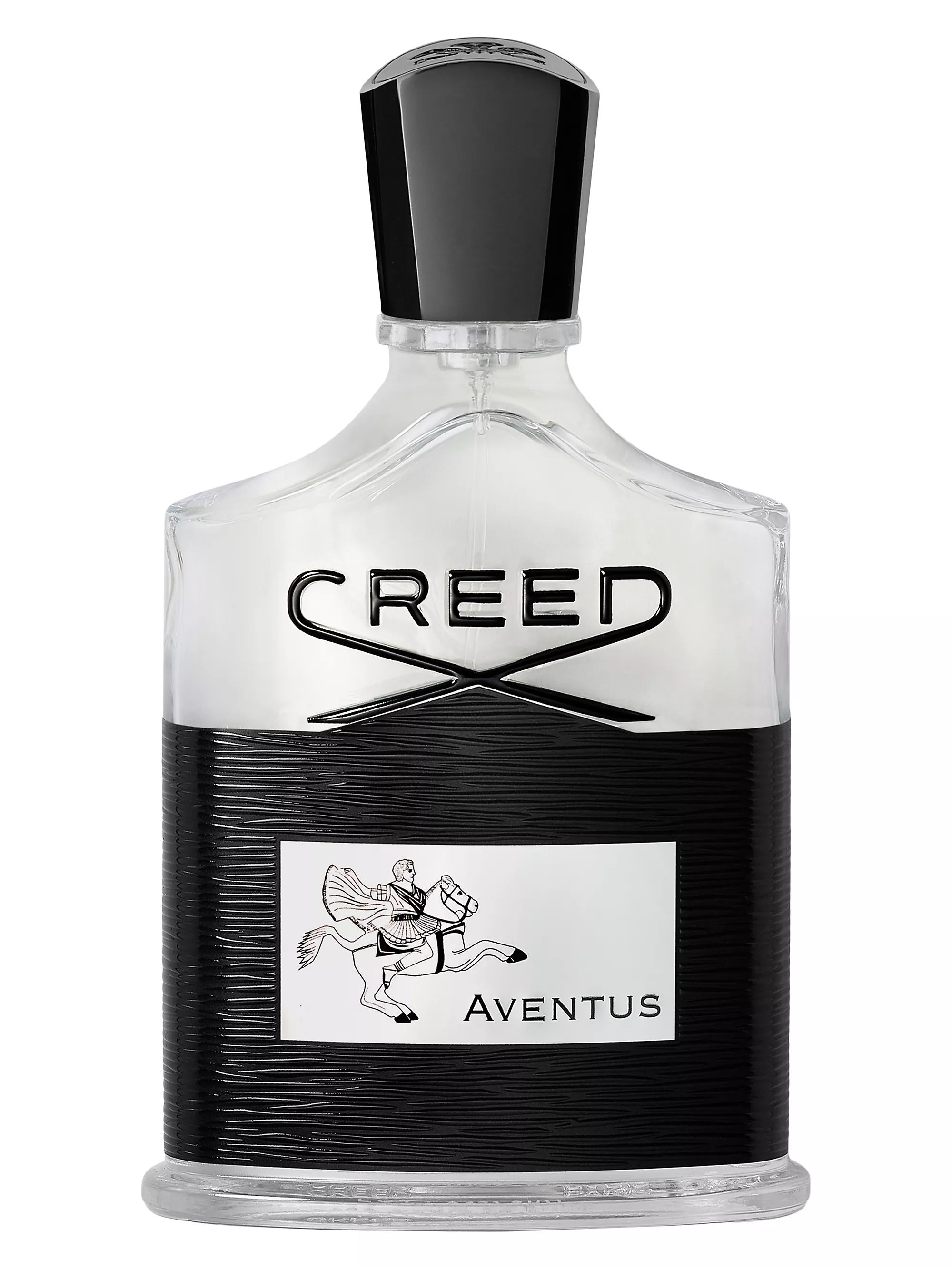 Aventus Eau de Parfum | Saks Fifth Avenue