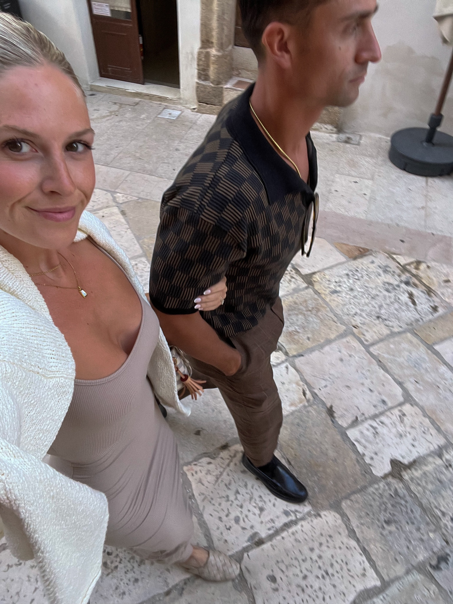 Italy fits 🇮🇹

#LTKMens #LTKStyleTip