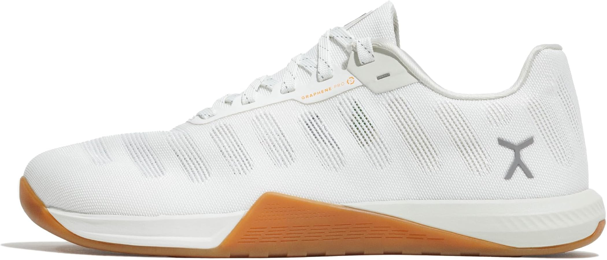 Flux Adapt Graphene XT Barefoot Shoes – Zero Drop Wide Toe Box Cross Trainers for Men & Women |... | Amazon (US)