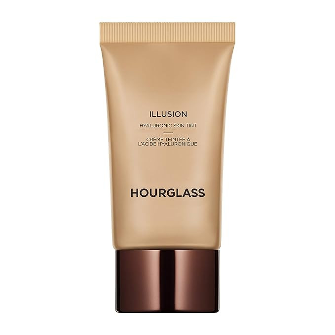 Hourglass Illusion Hyaluronic Skin Tint (Light Beige) | Amazon (US)