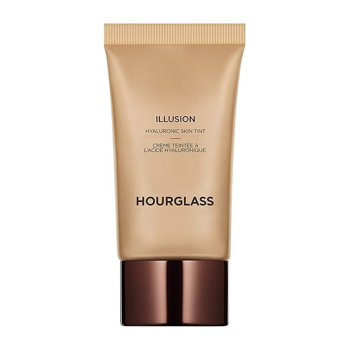 Hourglass Illusion Hyaluronic Skin Tint (Shell) | Amazon (US)