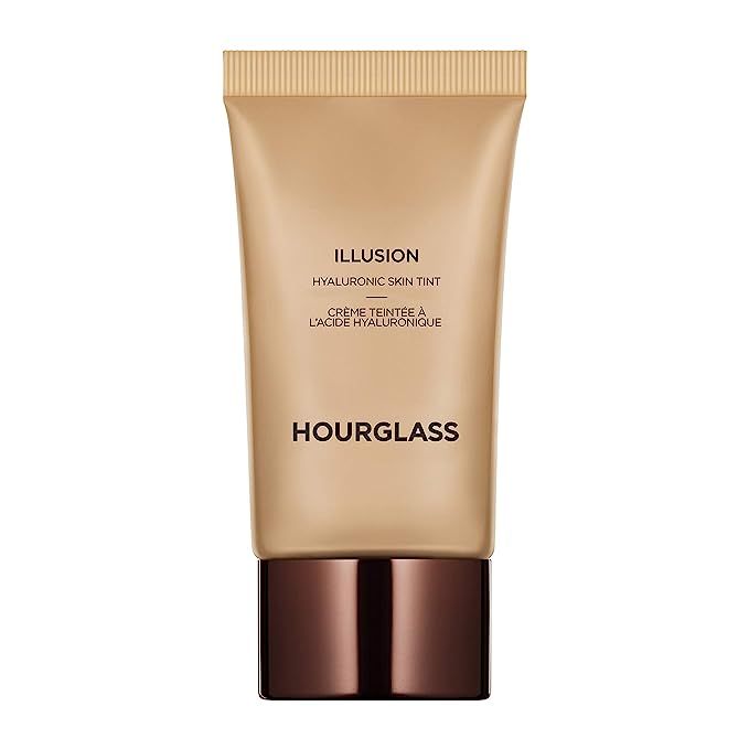 Hourglass Illusion Hyaluronic Skin Tint (Ivory) | Amazon (US)