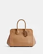 Buy Now Turnlock Tote Bag 22 | Coach (US)