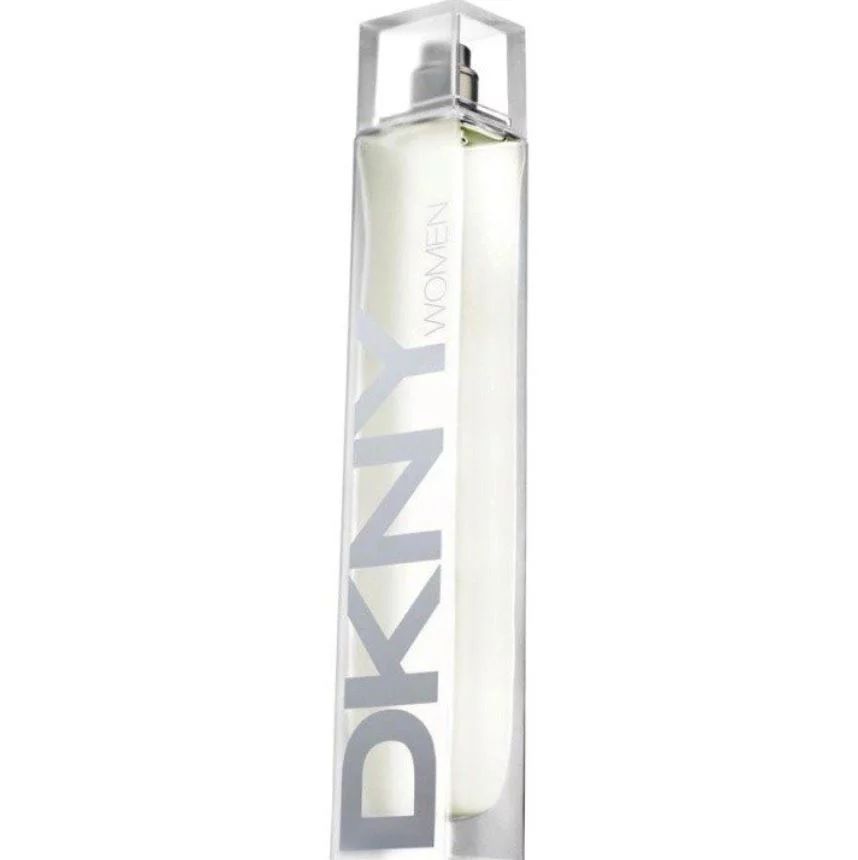 Donna Karan DKNY Energizing Eau De Parfum Spray for Women 3.4 oz | Walmart (US)