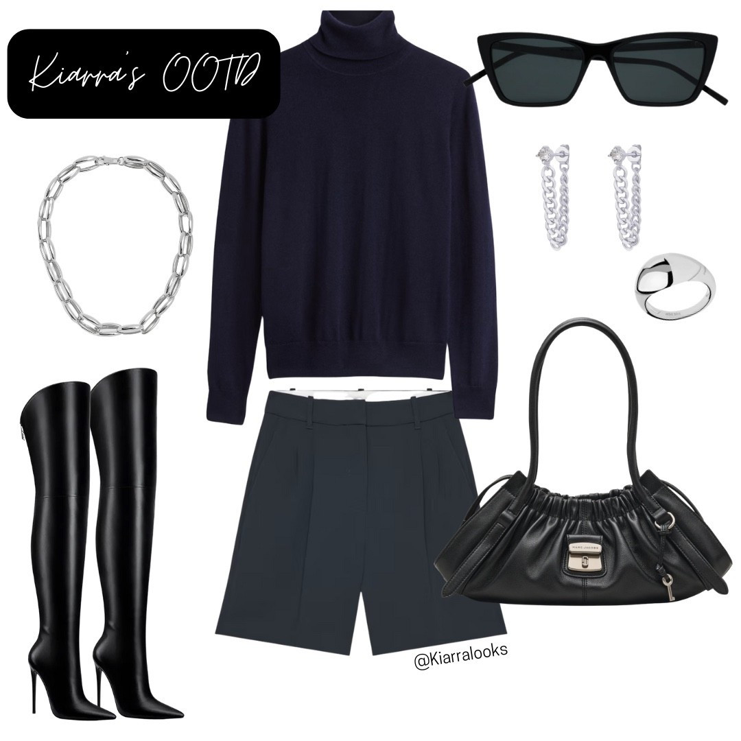 #LTKStyleTip #LTKSeasonal #LTKShoeCrush