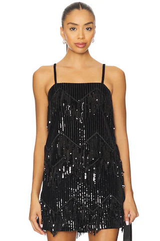 Blakelyn Top
                    
                    Steve Madden | Revolve Clothing (Global)