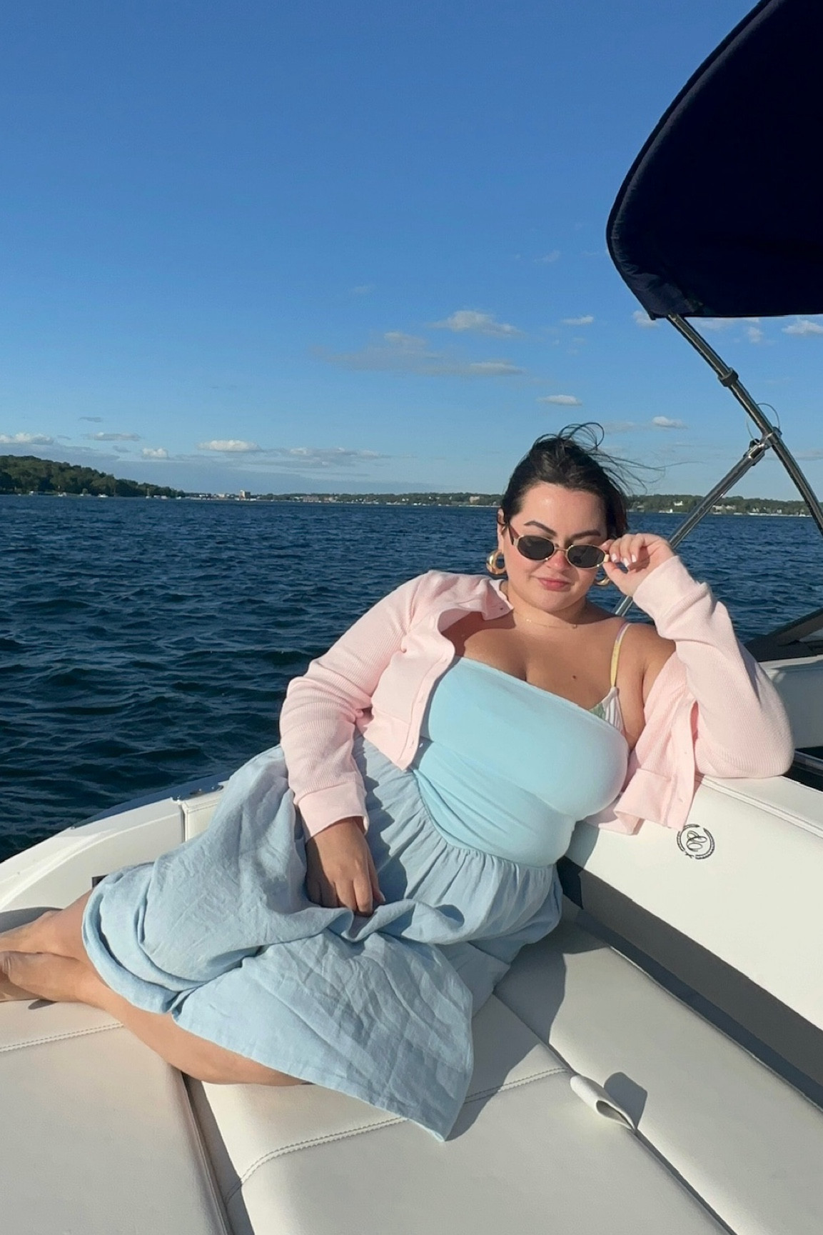 #LTKStyleTip #LTKMidsize