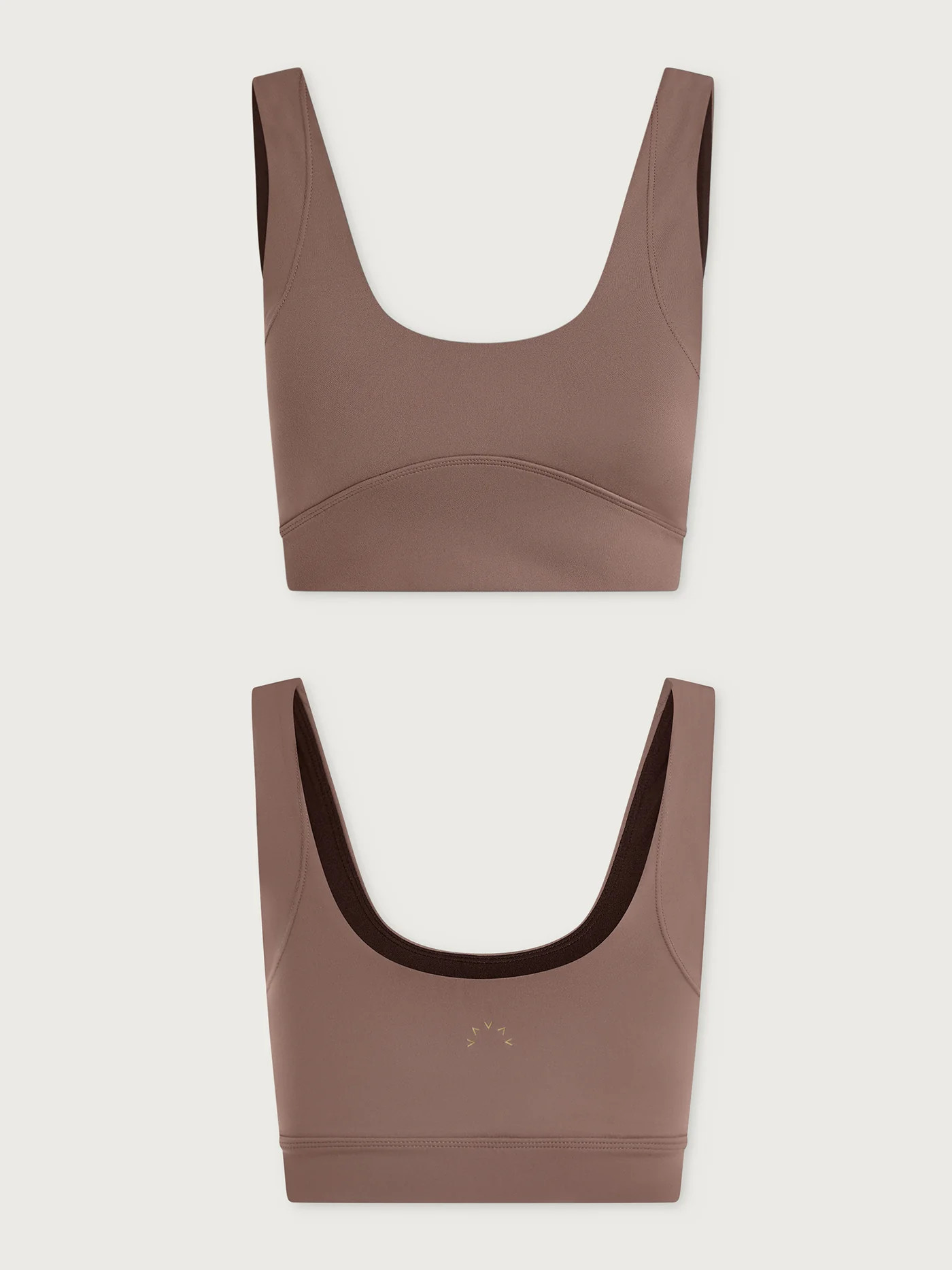 FreeSoft™_ Essi Bra | Varley US