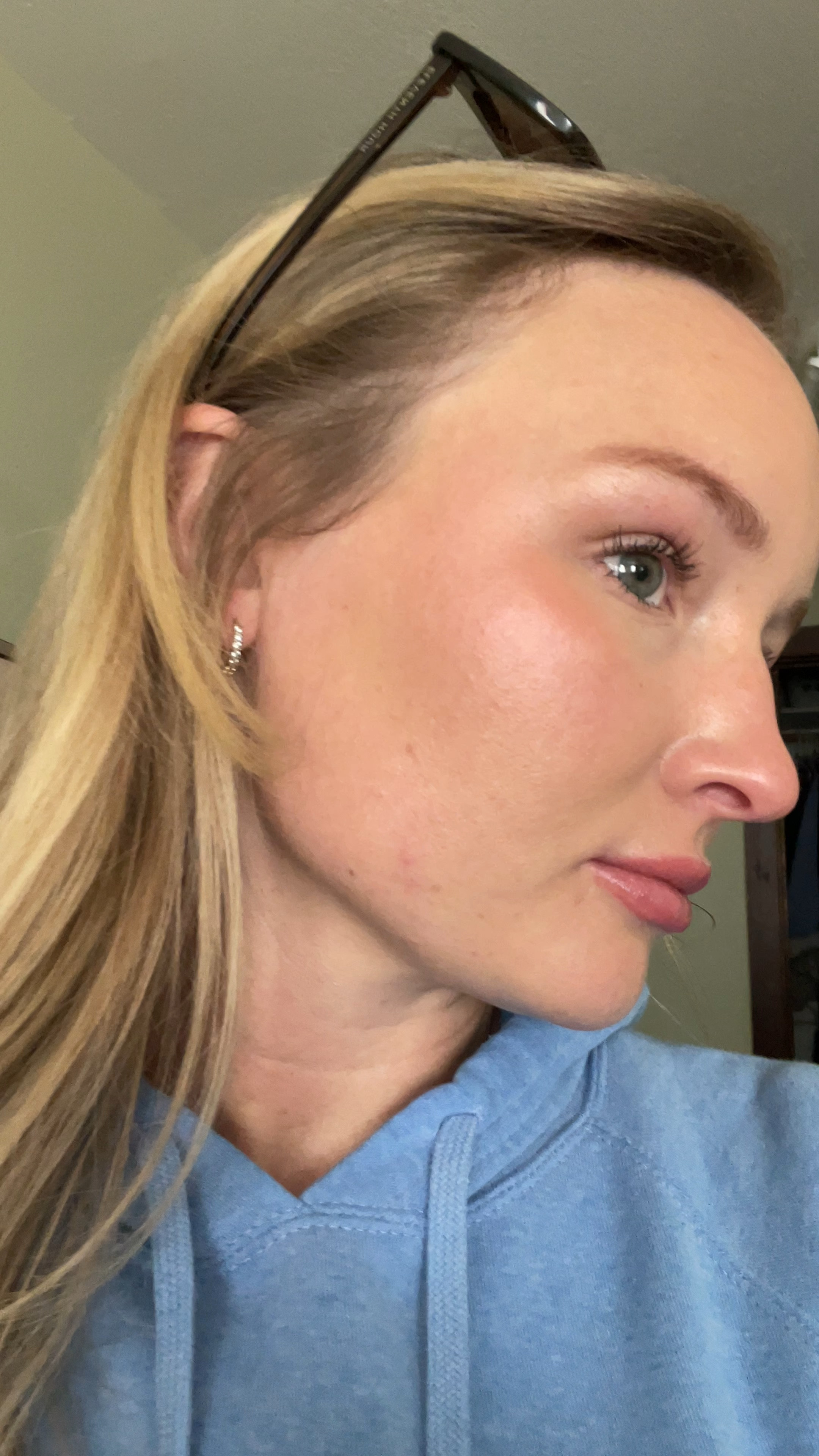 Sephora sale makeup must haves! 

#LTKCyberWeek #LTKSaleAlert #LTKHoliday