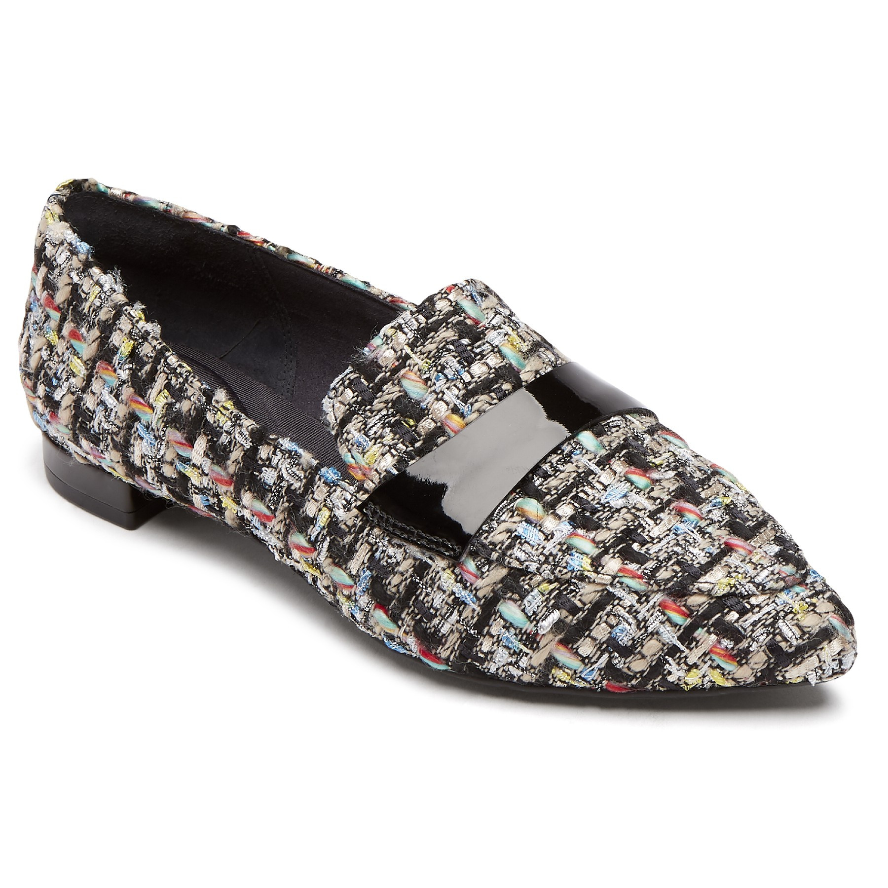 Women's Adelyn New Loafer | Rockport (US)