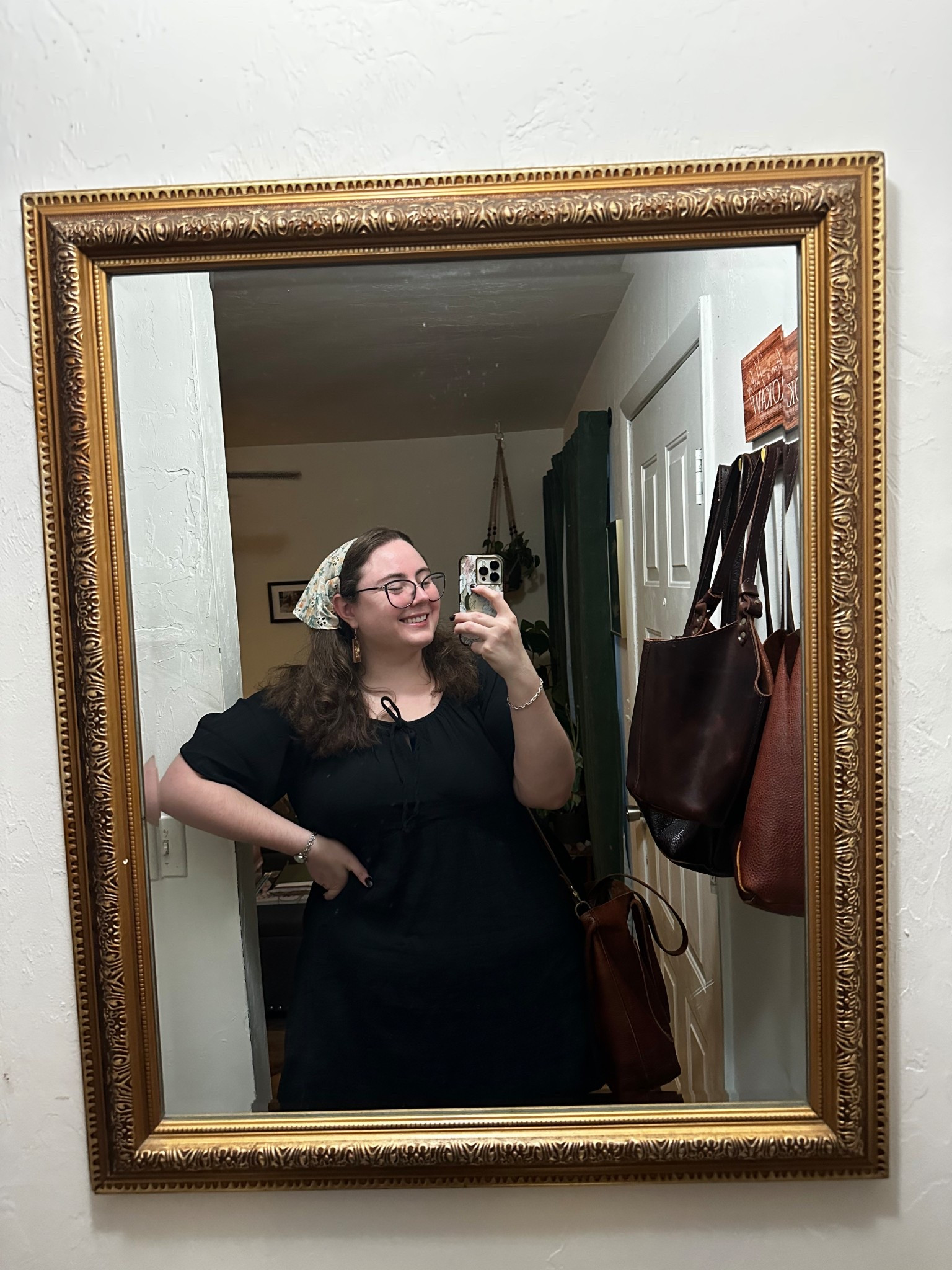 This dress is so light weight and comfy. Right now it is under 15$ 

#LTKWorkwear #LTKSaleAlert #LTKPlusSize