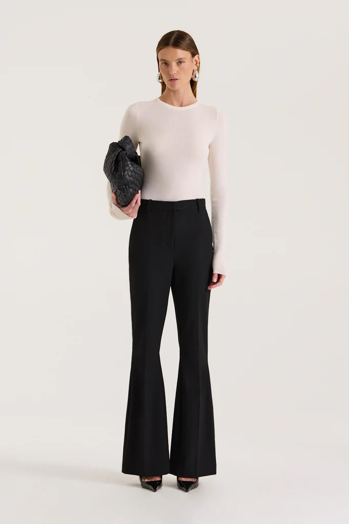 Phoenix Trouser | Henne