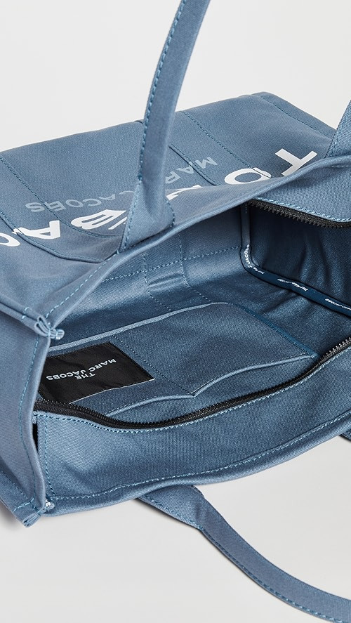 The Large Tote | Shopbop