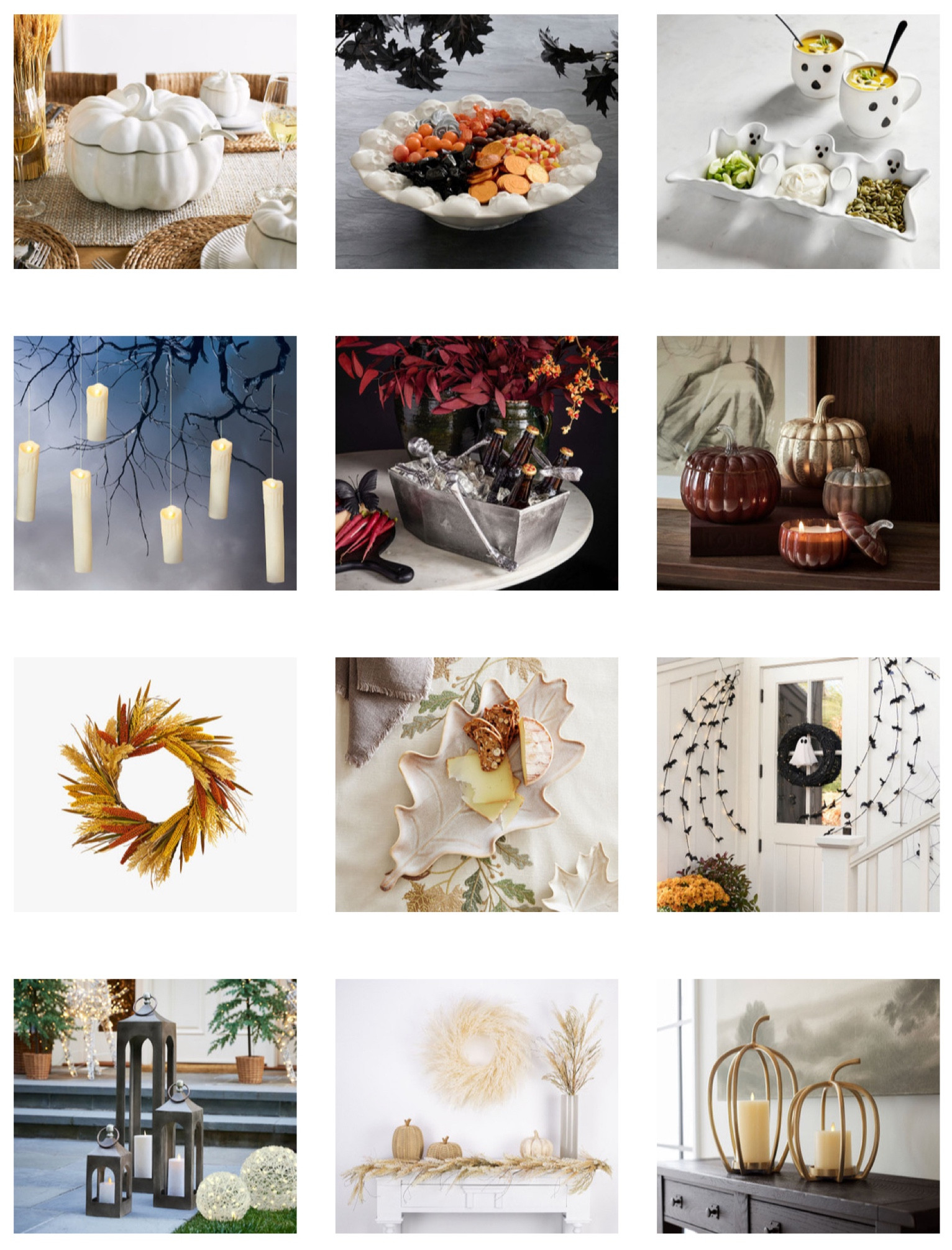 #LTKHolidaySale #LTKHalloween #LTKhome