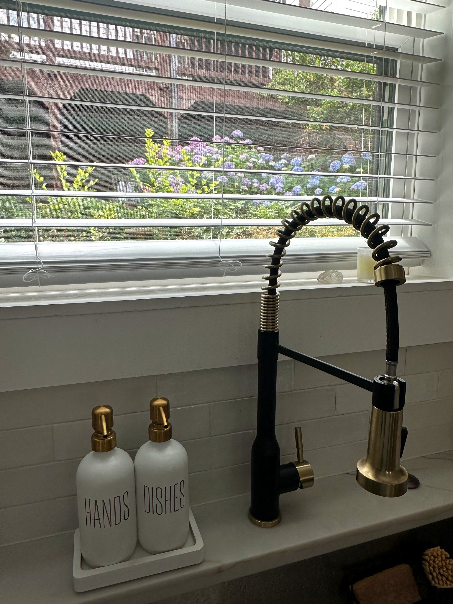 Cute soap dispensers for the kitchen 

#LTKFindsUnder50 #LTKHome