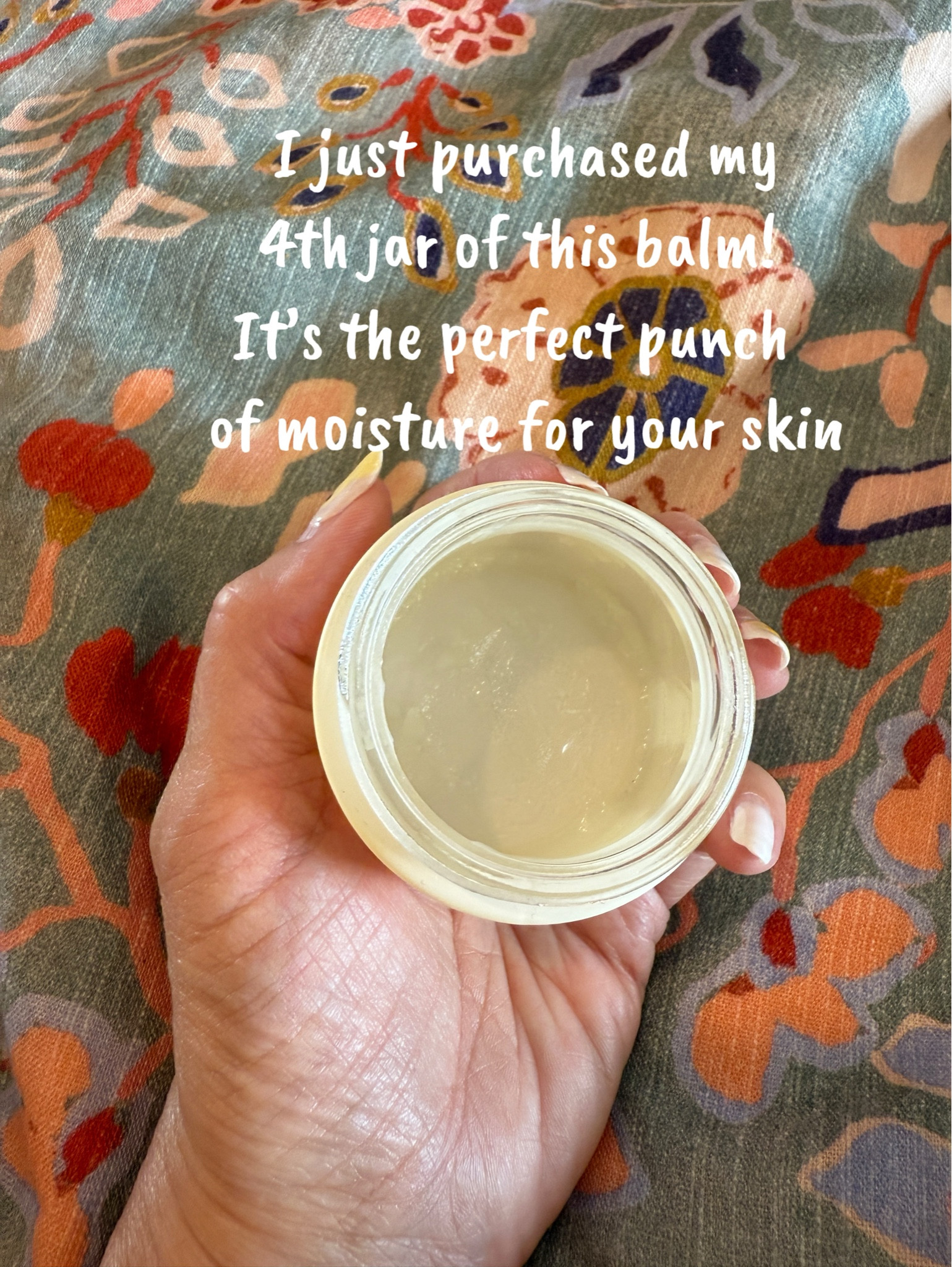 Favorite skincare that I use every day! 

#LTKBeauty #LTKOver40 #LTKmorningroutine