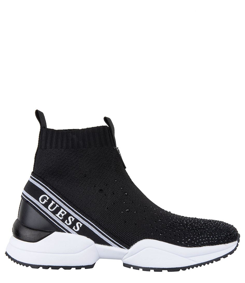 The Little Green Bag | The Little Green Bag (NL - BE)