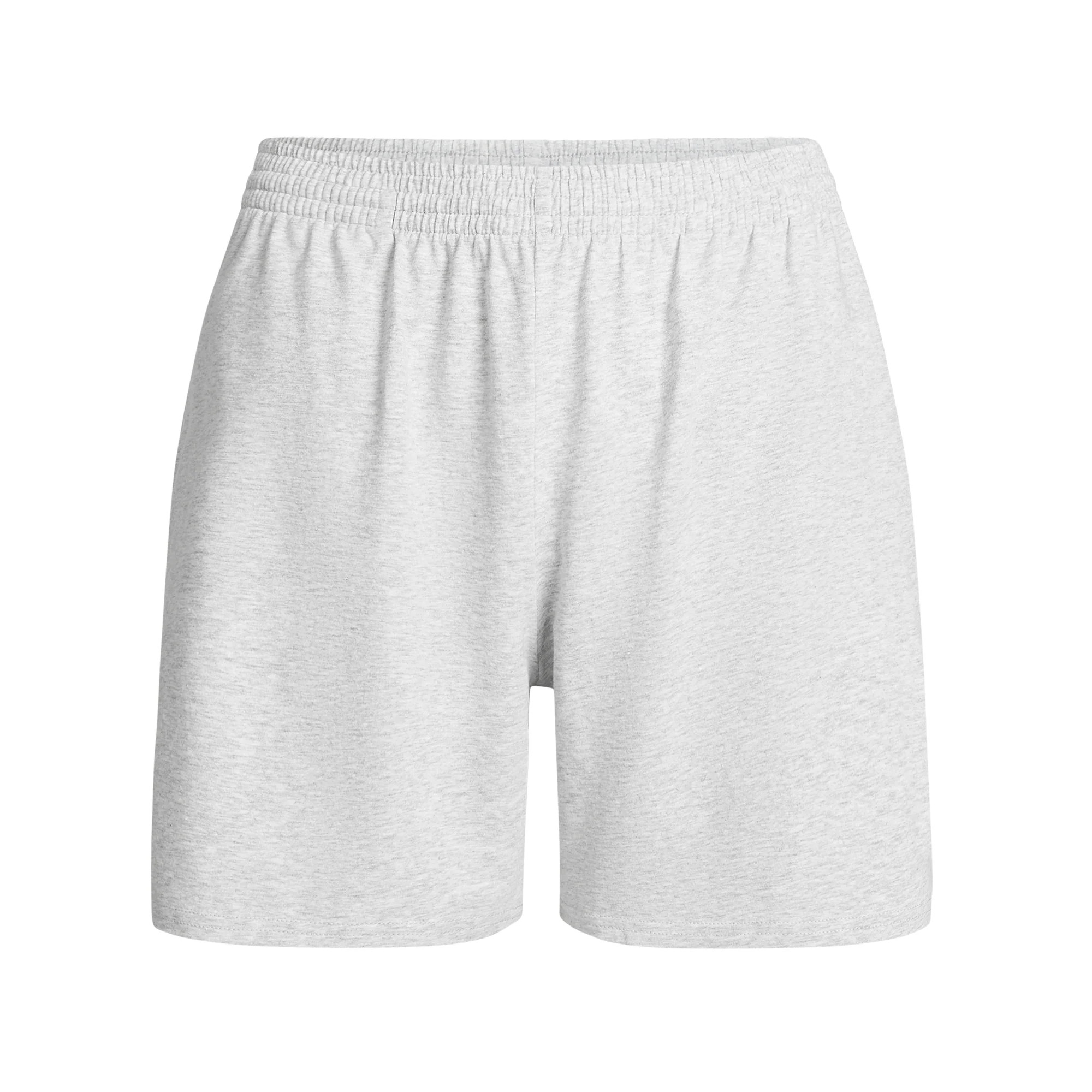 CLASSIC SHORT | SKIMS (US)