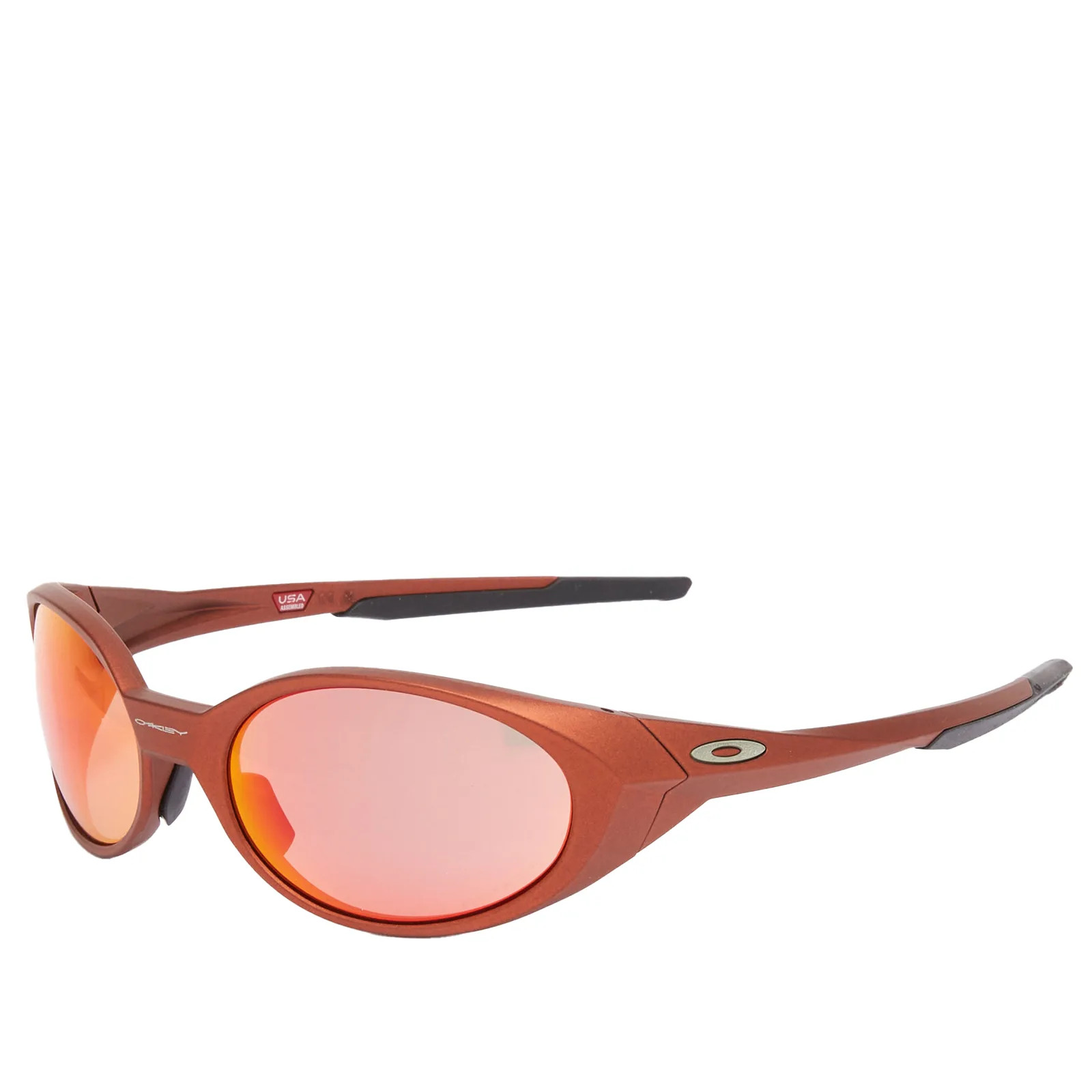 Oakley Eyejacket Redux Sunglasses | END. Clothing