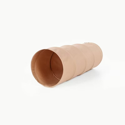 Rollic by Gathre Play Tunnel - Sand | Target