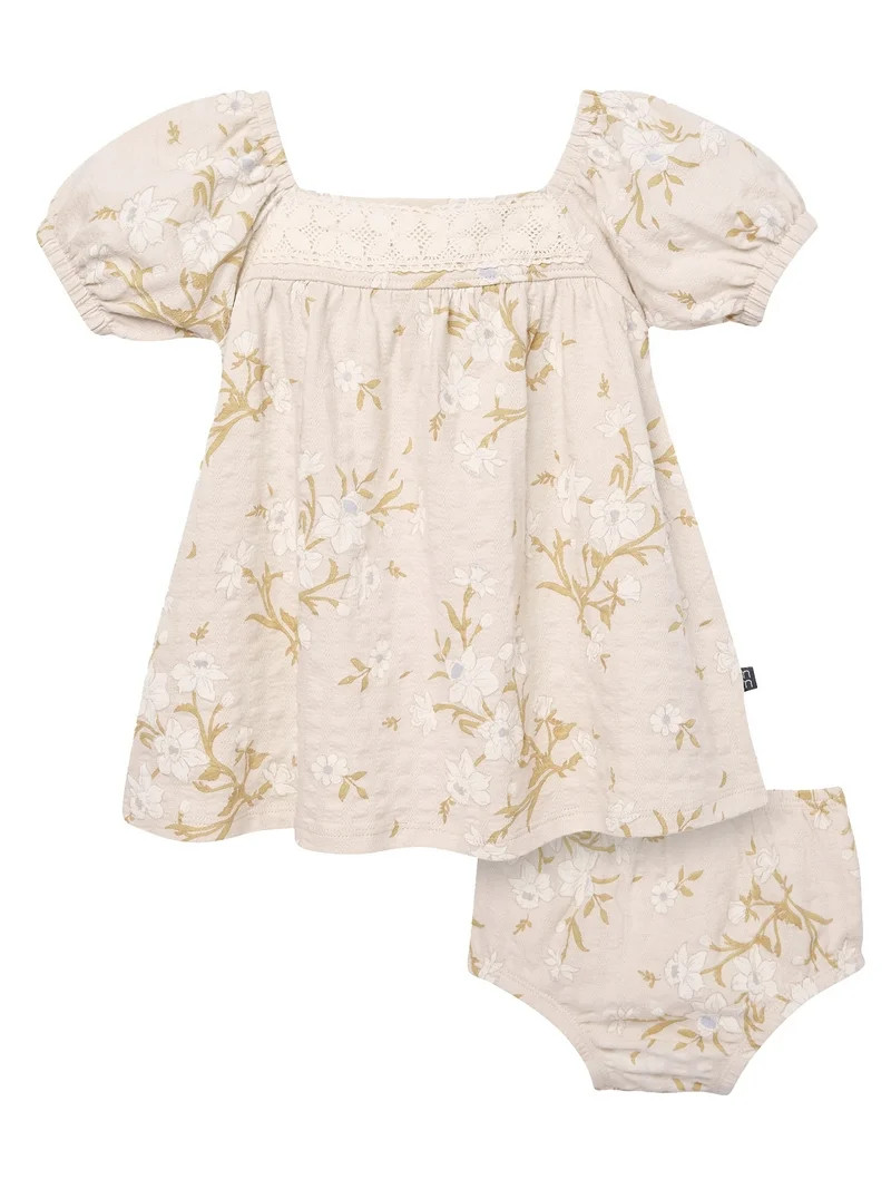 3-6 Months | Walmart (US)