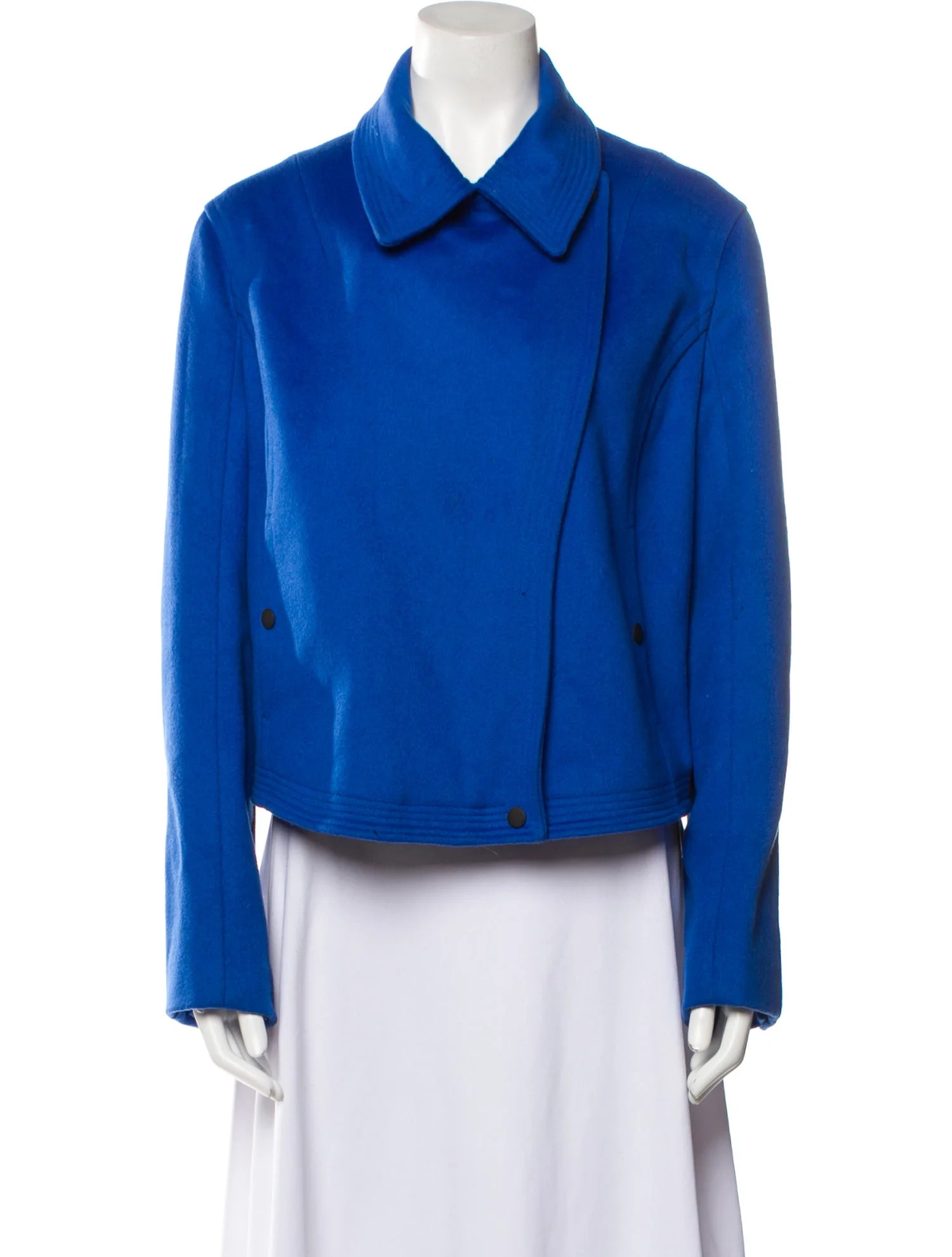 Rag & Bone Coat | The RealReal