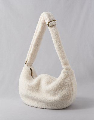 AE Slouchy Sling Bag | American Eagle Outfitters (US & CA)