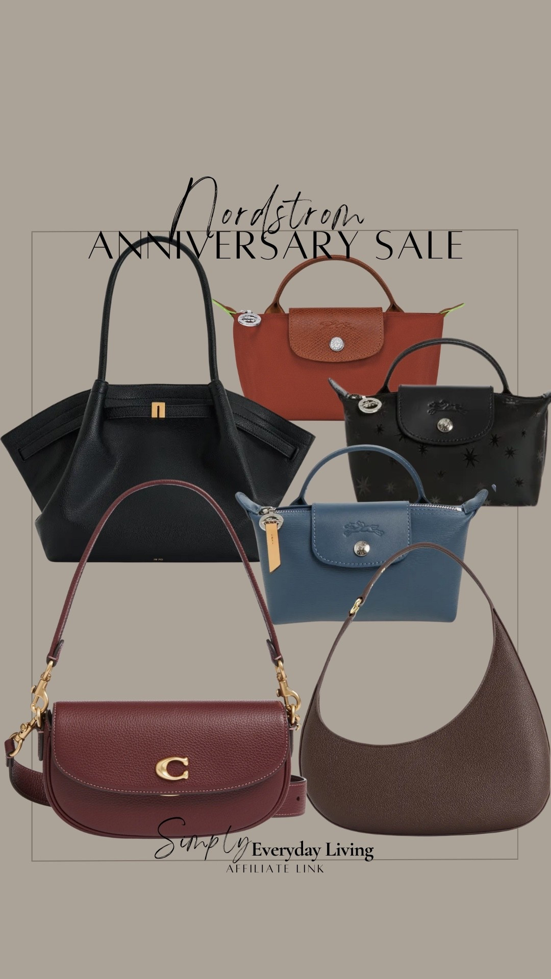 Nordstrom anniversary sale

#LTKSaleAlert