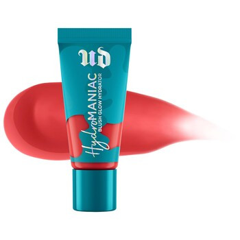 Urban DecayHydromaniac Dewy Liquid Blush | Sephora (US)