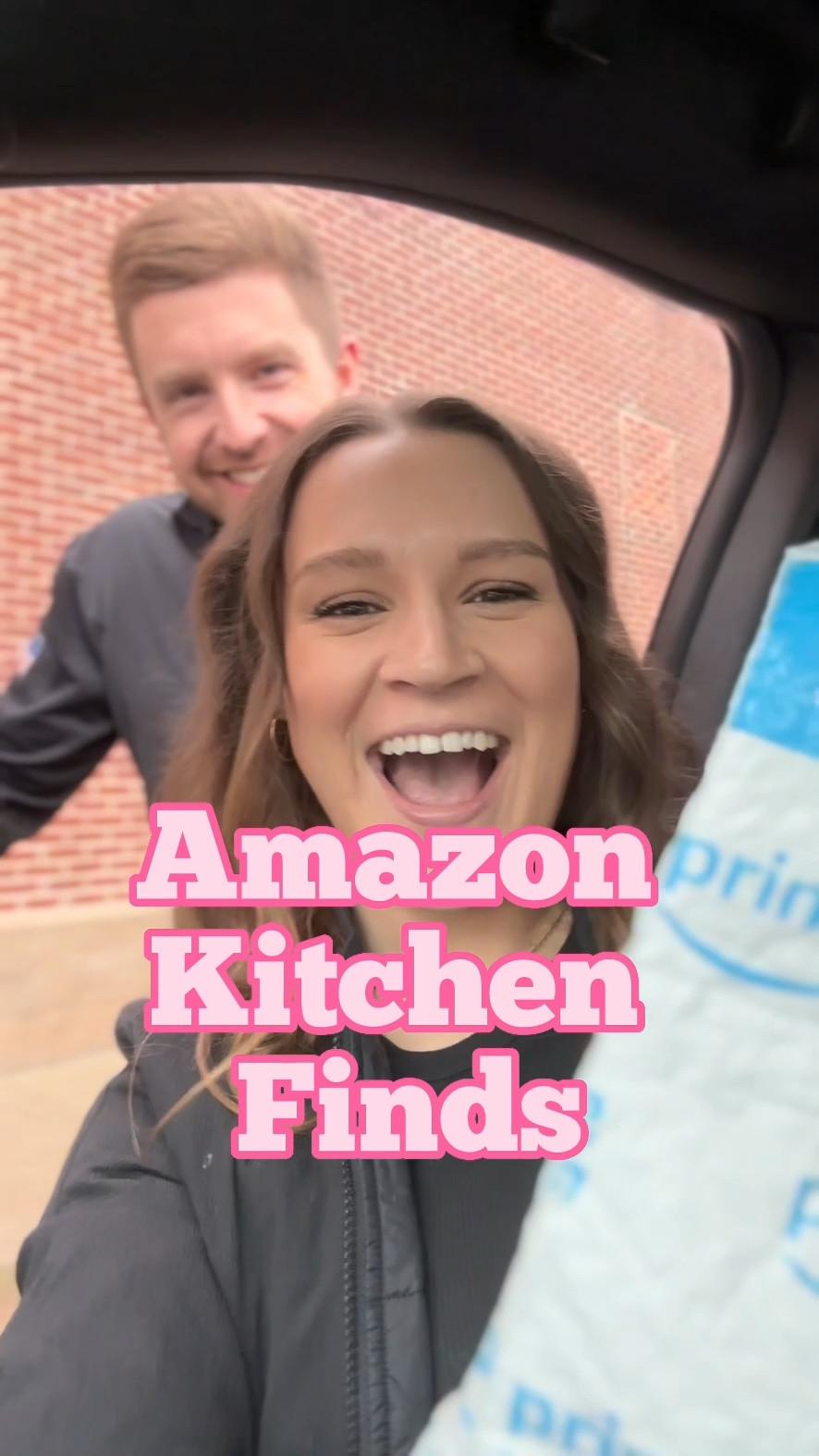 Must have kitchen find from Amazon to make life easier!

#amazonfinds

#LTKhome