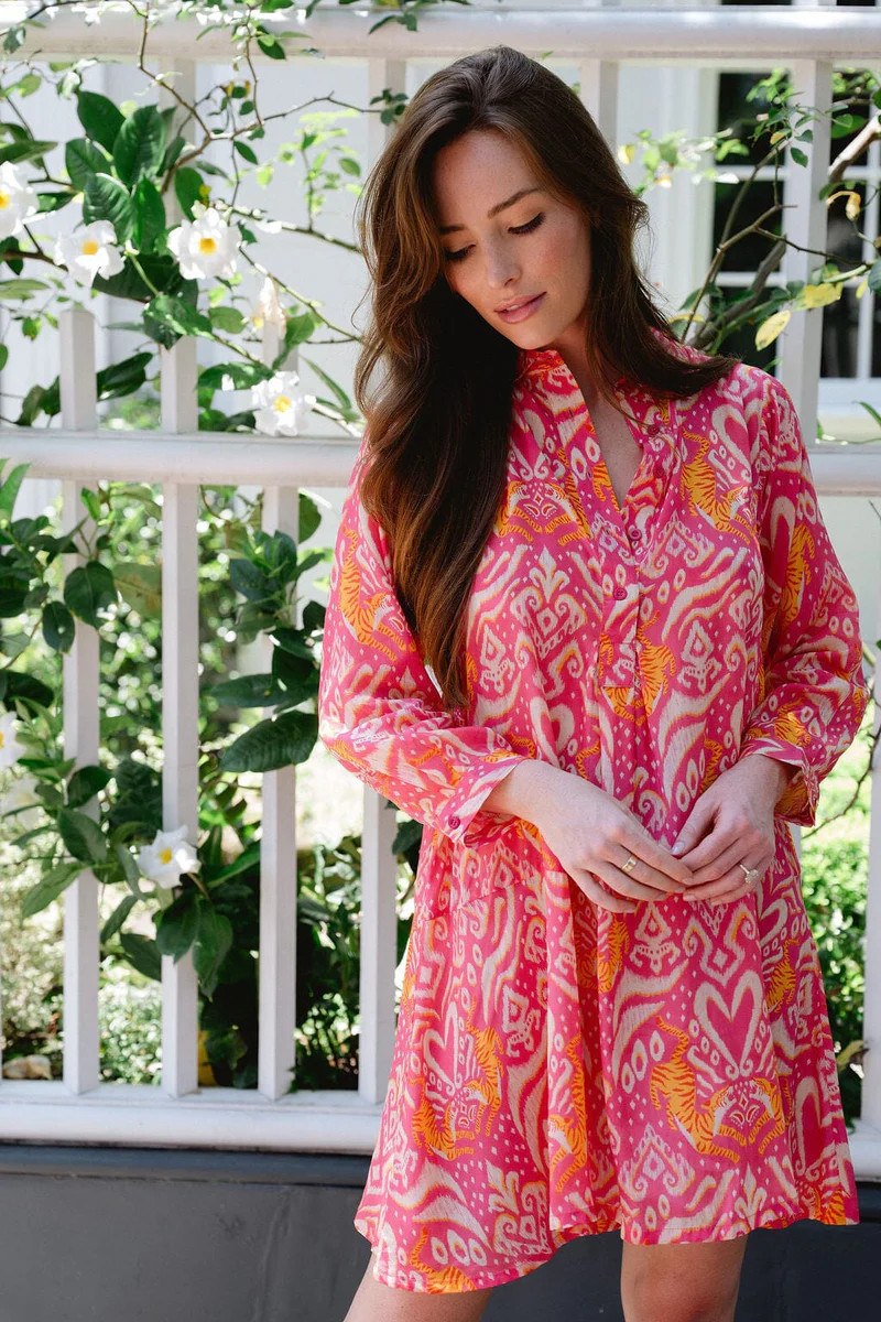 Margot-Mini | Briton Court