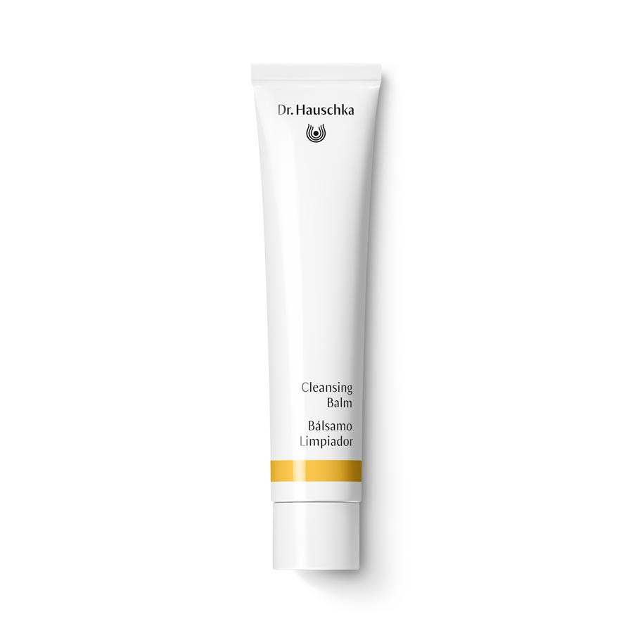 Cleansing Balm | Dr. Hauschka